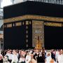 Jangan Nantang! Pemerintah Saudi Sebarkan Larangan Haji Tanpa Dokumen Resmi, Begini Isinya