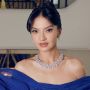 Dinilai Blunder, Raline Shah Mendadak Dukung Palestina Usai Dikritik Akibat Pilih Netral