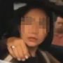 Diduga Serempet Ibu Hamil di Pekanbaru, Pemobil Wanita Ini Malah Ngancam