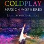 Korban Penipuan Tiket Coldplay Berharap Dikasih Tiket Gratis, Warganet Ngegas: Gak Tahu Diri Banget!
