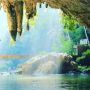Goa Pindul, Nikmati Wisata Air dengan Suasana Alam Jogja Eksotis