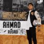 Perkuat Pertahanan, Dewa United Rekrut Bek Berlabel Timnas Indonesia