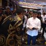 ANRI Gelar Rakornas, Kumpulkan 1000 Lembaga Arsip se-Indonesia