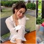 Kakak Rebecca Klopper Terkena Imbas Kasus Video Syur: Jadi Kakak Jangan Diam Aja!