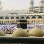 Catat! Ini Jadwal Lengkap Keberangkatan Haji Indonesia 2026