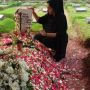 Kronologi Ibu Tyas Mirasih Meninggal, Kondisi Membaik Seminggu Terakhir