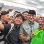 Segera Gabung PPP, Sandiaga Uno Besok Teken Komitmen