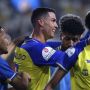 Diklaim Cristiano Ronaldo Jadi yang Terbaik, Intip Perbandingan Ranking Liga Arab Saudi dengan MLS