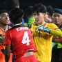 Sanksi Pilih Kasih AFC Imbas Ribut SEA Games 2023, 3 Pemain Timnas Indonesia Dihukum Sedangkan Thailand Hanya Satu Orang