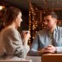 Dear Ladies, Ini 4 Tanda Pria Taurus yang Sedang Jatuh Cinta Padamu