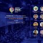 Di JMS 2023, Gubernur Khofifah Sebut Sejumlah PR Media di Jatim