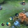 4 Hal yang Bisa Membuat Kita Kalah Bermain Mode Ranked di Mobile Legends