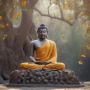 Sejarah Hari Raya Waisak, Merayakan Kebangkitan dan Pengajaran Sang Buddha