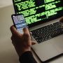 Solusi Digital Indibiz Diterapkan dalam Dunia Kesehatan, Bantu Tingkatkan Kepuasan Layanan Pasien