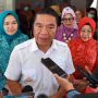 Penanganan Stunting di Banten Libatkan Fakultas Kedokteran UI