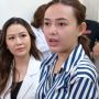 Cantik dan Sukses, Ternyata Masih Ada yang Bikin Amanda Manopo Tak Percaya Diri