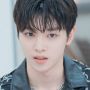Sungchan Pamitan ke Penggemar Usai Keluar NCT, NCTzen Mewek Berjamaah