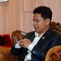 Hanya 5 dari 9 Hakim MK Setuju Masa Jabat Pimpinan KPK Ditambah, Senator DPD: Ironis!
