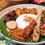 Warung Wardani Bawa Sensasi Kuliner Bali ke Rumah Jadi Lebih Mudah