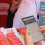 Telkomsel Hadirkan Paket RoaMAX Haji, Operasikan GraPARI Mekah dan Posko Layanan Haji di Arab Saudi