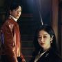 4 Drama Korea tentang Berburu Hantu, Ada yang Ngeri Tapi Bikin Ngakak!