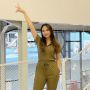 Apa Itu Puteri Indonesia Intelegensia? Gelar yang Disandang Lycie Joanna