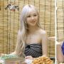 Terlalu Memuji Visual Karina aespa, Begini Tanggapan Savage Lee Young Ji