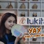 Seru-seruan Seharian Ikut Pottery Class di Lukita Ceramic Studio! | Rupa-Rupa