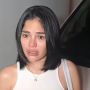 Kontradiksi, Kini Nikita Mirzani Sebut Antonio Dedola Mualaf Karena Demi Menikahi Dirinya