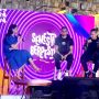 Digelar 3 dan 4 Juni, Festival Semesta Berpesta Hadirkan Ungu, Isyana, hingga Anji