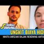 Cek Fakta: Butuh Biaya untuk Hidup, Nikita Mirzani Nekat Bajak Rekening Antonio Dedola