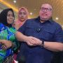 Razman Arif Nasution Bakal Bongkar Percakapan Iqlima Kim dan Hotman Paris