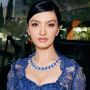 Raline Shah Ajak Siwon Super Junior Ketemu Ibunya, Hubungan Makin Serius?