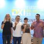Pameran Olahraga Ekstrem DXI 2023 Siap Digelar di Jakarta, Bakal Jadi yang Terbesar di Asia