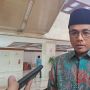 Internal dan Kiai-kiai Ngarep Hubungan PPP-Sandiaga Lebih Dari Sekedar Berkegiatan Bersama
