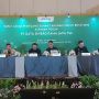 Naik 110%, Elitery Bidik Laba Bersih Rp 21 Miliar di 2023
