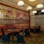 4 Rekomendasi Restoran Jepang di Surabaya, Sajikan Menu Bercita Rasa Lezat