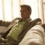 Profil Ray Stevenson, Artis Hollywood yang Meninggal Jelang Ulang Tahunnya Ke-59
