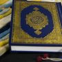 Urutan Dzikir dan Doa Setelah Sholat Lima Waktu, Tingkatkan Ibadah Sehari-hari