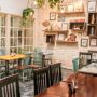 4 Rekomendasi Cafe Hits di Jakarta, Cocok untuk Nongkrong!