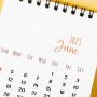 4 Daftar Tanggal Merah dan Cuti Bersama Juni 2023, Ada Long Weekend Liburan