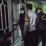 Geger Penemuan Mayat Membusuk di Bekasi Timur, Ketua RT Ungkap Fakta Ini