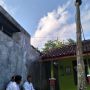 Diviralkan Hilang Dicuri, Ternyata Sisa Proyek Bakti Kominfo di Gunungkidul Diambil Vendor Secara Resmi