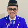 Belum Restui Fuji dan Asnawi, Haji Faisal Dibilang Red Flag Hingga Gagal Move On dari Thariq Halilintar
