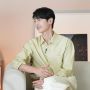 Sebentar Lagi Jadi Ayah, Song Joong Ki Mengaku Khawatir Soal Hal Ini