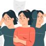 3 Penyebab Seseorang Mengalami Emotional Numbness, Merasakannya?