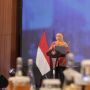 Buka Jatim Media Summit 2023, Gubernur Jatim: Kita Harus Beradaptasi dengan Transformasi Digital