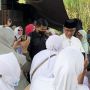 Gak Mau Ambil Pusing Elektabilitasnya Selalu Kalah Dari Ganjar-Prabowo, Anies: Pemilu Masih Lama