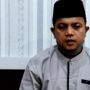 Kasus Ustaz HEH Samakan Muhammadiyah dengan Syiah, Polisi Libatkan Saksi Ahli Bahasa dan ITE