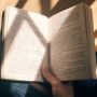 4 Manfaat Gabung Komunitas Buku, Memperkaya Ilmu!